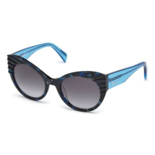 Just Cavalli Női napszemüveg Just Cavalli JC789S-55B napszemüveg