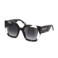 Just Cavalli Női napszemüveg SJC021V53096N