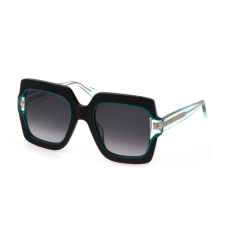 Just Cavalli Női napszemüveg SJC023V5307M4 napszemüveg