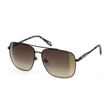 Just Cavalli Női napszemüveg SJC030-61305G napszemüveg