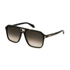 Just Cavalli Női napszemüveg SJC036-590722 napszemüveg