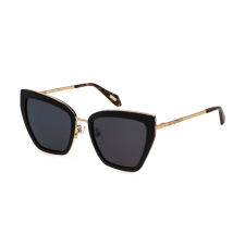 Just Cavalli Női napszemüveg SJC092-530700 napszemüveg