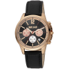 Just Cavalli óra karóra JC1G175L0235 férfi