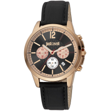 Just Cavalli óra karóra JC1G175L0235 férfi karóra