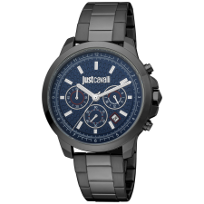 Just Cavalli óra karóra JC1G178M0075 férfi karóra
