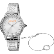 Just Cavalli Set Animalier JC1L144M0045 női karóra karóra