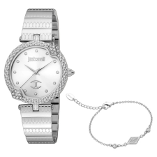 Just Cavalli Set Nobile JC1L197M0045 női karóra karóra