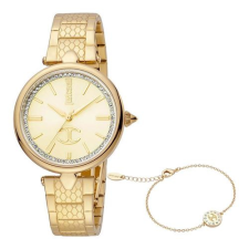 Just Cavalli Set Valentines JC1L156M0055 női karóra karóra