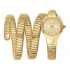 Just Cavalli Signature Snake Ravenna JC1L271M0025 női karóra