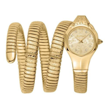 Just Cavalli Signature Snake Ravenna JC1L271M0025 női karóra karóra
