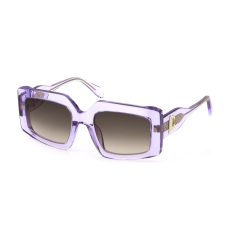 Just Cavalli SJC020V5406SC Női napszemüveg