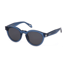 Just Cavalli SJC025500U11 Férfi napszemüveg