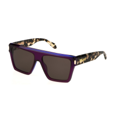 Just Cavalli SJC032-5709FE UNISEX napszemüveg