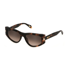 Just Cavalli SJC034-5509AJ UNISEX napszemüveg napszemüveg