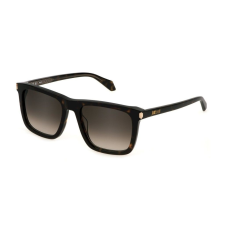 Just Cavalli SJC035-540722 Női napszemüveg napszemüveg
