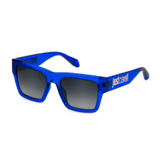 Just Cavalli SJC038-5406NA UNISEX napszemüveg