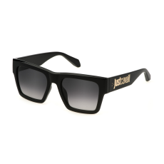 Just Cavalli SJC038-540Z42 UNISEX napszemüveg