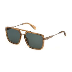 Just Cavalli SJC040-580913 Férfi napszemüveg