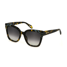 Just Cavalli SJC044V540T66 Női napszemüveg