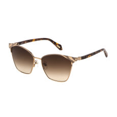 Just Cavalli SJC093-5802AM Női napszemüveg
