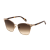 Just Cavalli SJC093-5802AM Női napszemüveg