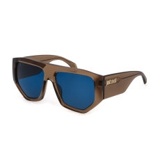Just Cavalli SJC097-580805 UNISEX napszemüveg