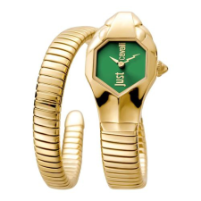 Just Cavalli Snake JC1L001M0055 női karóra karóra