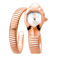 Just Cavalli Snake JC1L001M0065 női karóra karóra