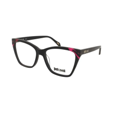 Just Cavalli Szemüvegek Just Cavalli VJC077 09P2 szemüvegkeret
