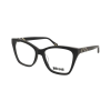 Just Cavalli Szemüvegek Just Cavalli VJC077V 0700