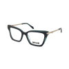 Just Cavalli Szemüvegek Just Cavalli VJC123 0U59