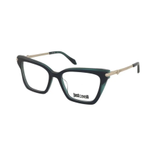 Just Cavalli Szemüvegek Just Cavalli VJC123 0U59 szemüvegkeret