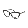 Just Cavalli Szemüvegek Just Cavalli VJC126 0700