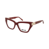Just Cavalli Szemüvegek Just Cavalli VJC162 09NE