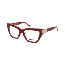 Just Cavalli Szemüvegek Just Cavalli VJC162 09NE szemüvegkeret