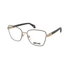 Just Cavalli Szemüvegek Just Cavalli VJC166 0301 szemüvegkeret