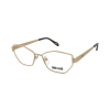Just Cavalli Szemüvegek Just Cavalli VJC167 0300