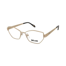 Just Cavalli Szemüvegek Just Cavalli VJC167 0300 szemüvegkeret
