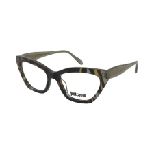 Just Cavalli Szemüvegek Just Cavalli VJC184V 096N szemüvegkeret