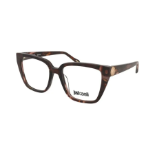 Just Cavalli Szemüvegek Just Cavalli VJC186 01GQ szemüvegkeret