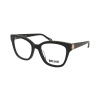 Just Cavalli Szemüvegek Just Cavalli VJC187 0700