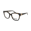 Just Cavalli Szemüvegek Just Cavalli VJC187 0721