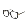 Just Cavalli Szemüvegek Just Cavalli VJC189 0700