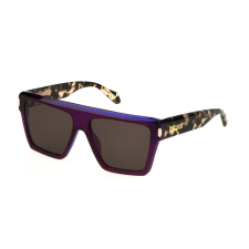Just Cavalli UNISEX napszemüveg SJC032-5709FE napszemüveg