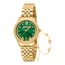 Just Cavalli Valentines Set JC1L315M0065 női karóra karóra