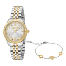Just Cavalli Valentines Set JC1L315M0085 női karóra karóra