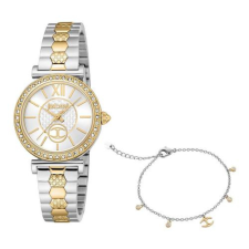 Just Cavalli Varenna Set JC1L273M0085 női karóra karóra