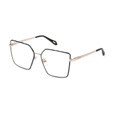 Just Cavalli VJC132 033M szemüvegkeret | Méret 57 mm szemüvegkeret