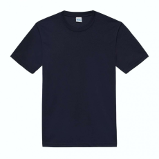 Just Cool Férfi Just Cool JC001 Cool T -2XL, Oxford Navy