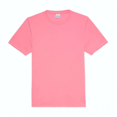 Just Cool Férfi Just Cool JC001 Cool T -M, Electric Pink